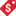 Bohostyle.de Erfahrungen und Preise 1 by BestFREE.nl bohostyle.de Logo
